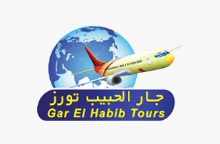 Client Image