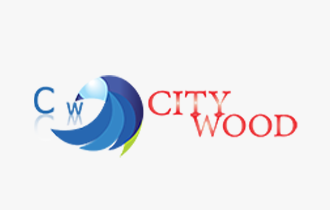 City Wood for import and Trade