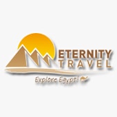 شركة Eternity للسياحة بهولندا