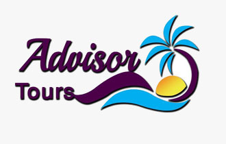 Advisor tours 