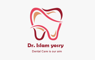 DR.ISLAM YOSRY 