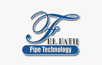 Fath Pipe Technology Company 