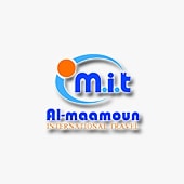 El Maamoun Tours