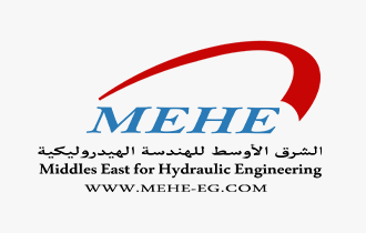 Middle East For Hydraulic Engineering 