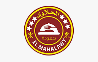 ELMahalawy 