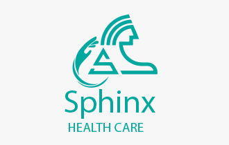 SPHINX HEALTH CARE