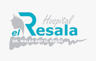 El Resala Hospital Dr walaa abo elhaggag