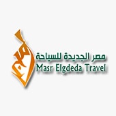 Masr El Gdeda Travel