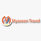 Mayaseen tours