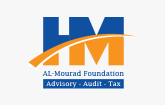 AL Mourad Foundation