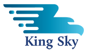 King sky Import,Export & Customs clearance
