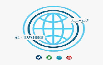 El Tawheed For Integrated Tourism Services
