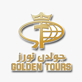 Golden tours 