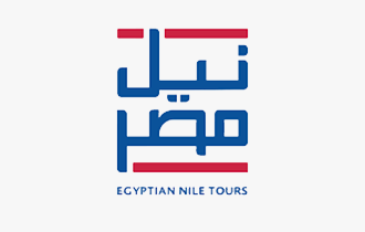 Egyptian Nile Tours ENT