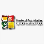 Chamber of Food Industries