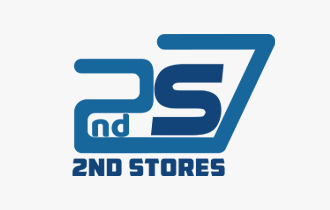 2nd store