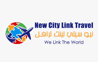  New city link Travel Dubai