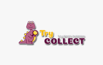 Try Collect
