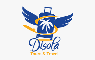  Disola Tours&Travel