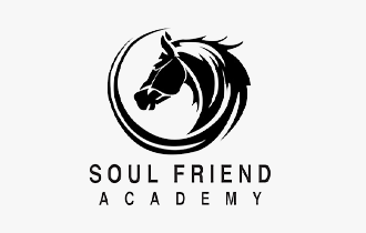   Soul Friends Academy