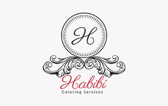 Habibi Catering