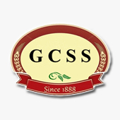 GCSS