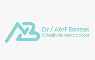 Dr.Atef Bassas
